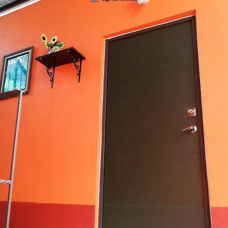 Hermoso Depa De 3 Recamaras Y 2 Banos En El Centro De Coyoacan Apartment Мексико Сити Екстериор снимка