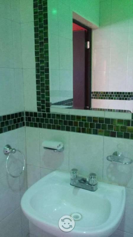 Hermoso Depa De 3 Recamaras Y 2 Banos En El Centro De Coyoacan Apartment Мексико Сити Екстериор снимка